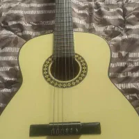 گیتار دیاموند