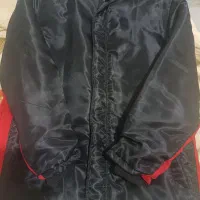 کت پشم شیشه سبک