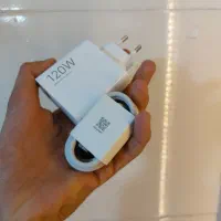 PelasNote 13 pro Pelas 5G|موبایل|بجنورد, |دیوار