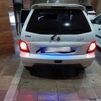 پرایده ۱۱۱ ۹۳