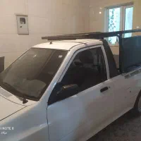 پراید وانت|خودرو سواری و وانت|بوشهر, |دیوار