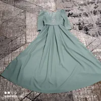 لباس مجلسی نو