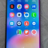 گوشی سامسونگ a05s|موبایل|تهران, یافت‌آباد|دیوار