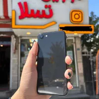 گوشیiphone Se 2020