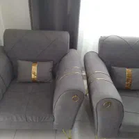 مبل ۶نفره