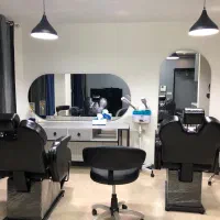 همکاری به صورت اجاره لاین ودرصد