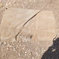 خیمه، چادر