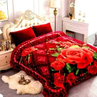 بهترین کادو در این فصل برای مادران و همسران گرامی