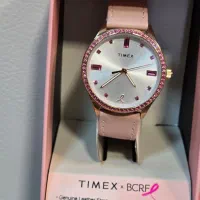 ساعت مچی تایمکس|ساعت|قم, صفائیه|دیوار