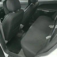 ساینا s اس ۸۵ گانه ۱۴۰۴|خودرو سواری و وانت|تبریز, |دیوار