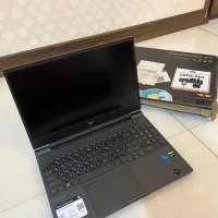 لب تاب hp Victus