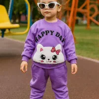 لباس حراجی انلاین شاپ