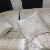 روتختی|سرویس روتختی|تهران, مشیریه|دیوار