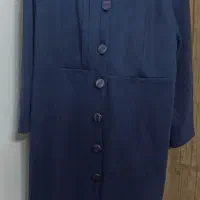 پالتوپاییزی