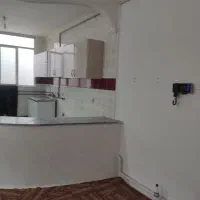 اجاره آپارتمان