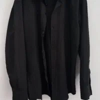 لباس پسرانه همه سایزی هست|حراج|قم, امامزاده ابراهیم|دیوار