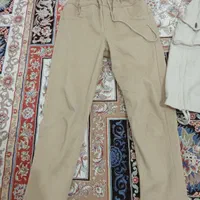 لباس دخترانه|کفش و لباس بچه|نجف‌آباد, یزدانشهر|دیوار