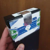 s24الترا پلمپ پلمپ مشکی