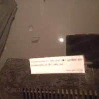 تلویزیون سامسونگ ۴۲و میز|تلویزیون و پروژکتور|تهران, جنتآباد شمالی|دیوار