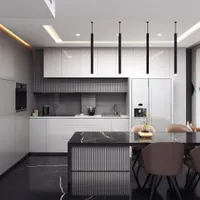 طراحی و اجرای کابینت،کمد دیواری،سرویس خواب|کتابخانه، شلف، قفسه‌های دیواری|شاهین‌شهر, |دیوار