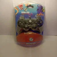 دسته بازی آکبند کامپیوتر ۱،۱۰۰،۰۰۰ ت