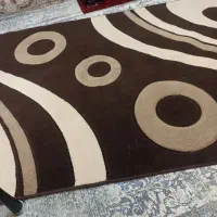 قالیچه 4متری در حد نو|فرش|تهران, اوقاف|دیوار