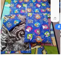 وسایل نوزاد