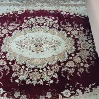 فرش ۹ متری و ۶ متری|فرش|رشت, آب و برق|دیوار