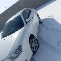 دنا پلاس97 فول|خودرو سواری و وانت|سقز, |دیوار