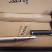 خودنویس سناتور|لوازم التحریر|قائمشهر, |دیوار