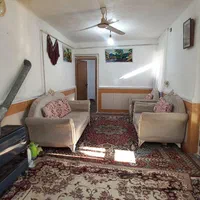 اجاره روزانه/هفتگی/ماهانه آپارتمان ۷۰ متری|اجارهٔ کوتاه‌مدت ویلا و باغ|گرگان, |دیوار