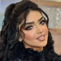 تخفیف ویژه ی میکاپ وی ای پی