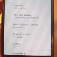 Galaxy A5|موبایل|تهران, جنت‌آباد جنوبی|دیوار