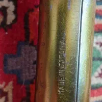 ۲ عدد بیل فیل نشان ژاپنی نو|ابزارآلات|تهران, نجات اللهی|دیوار