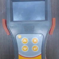 دستگاه دیاگ مهاد صنعت