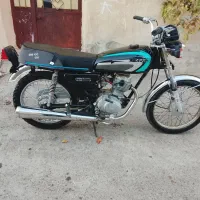 دو عدد متر مزایده تلاش|موتورسیکلت|ملکشاهی, |دیوار