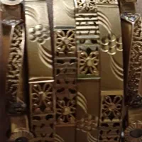 هرگرم ۳۰۰با لای تابلو