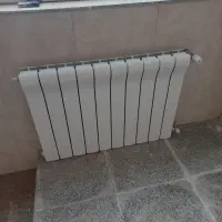 لوله کشی|خدمات پیشه و مهارت|خوی, |دیوار