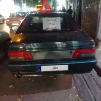 اردی|خودرو سواری و وانت|مشهد, نوده|دیوار