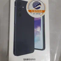 گوشی سامسونگ a55 5g