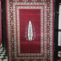 سرای فروشی نظری|فرش|یاسوج, |دیوار