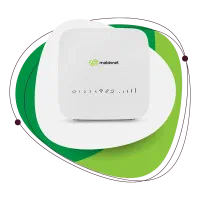 مودم سیار  سیم‌کارتی + سیم کارت