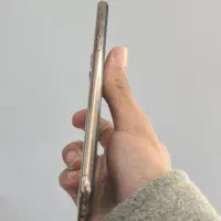 xs max 64|موبایل|رودسر, |دیوار