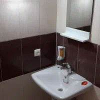 سوییت ۲۵ متری نقلی|اجارهٔ آپارتمان|قم, عشقعلی|دیوار