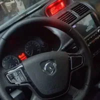 ماکت سورن پلاس xu7p صفر پیام بدید