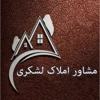 فروش-آپارتمان-82متری-تکواحدی-درباغ-نرده-شهرک-لاله