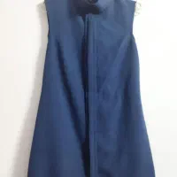 تعدادی مانتو دخترانه از ۱۰۰|لباس|سبزوار, مدرس|دیوار