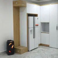 نیازمند هم خونه