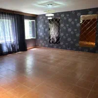 اجاره سالن زیبایی برای ناخن