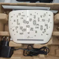 مودم tp-link